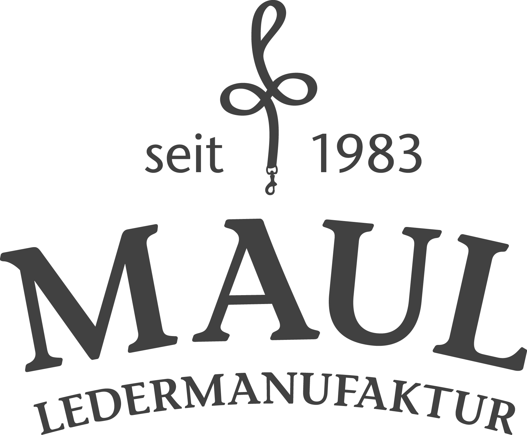 Leinen & Halsbänder