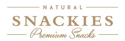 Snacks