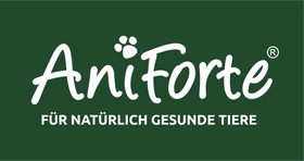 Aniforte