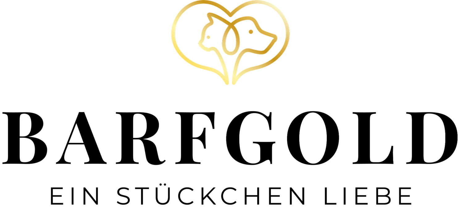 Barfgold